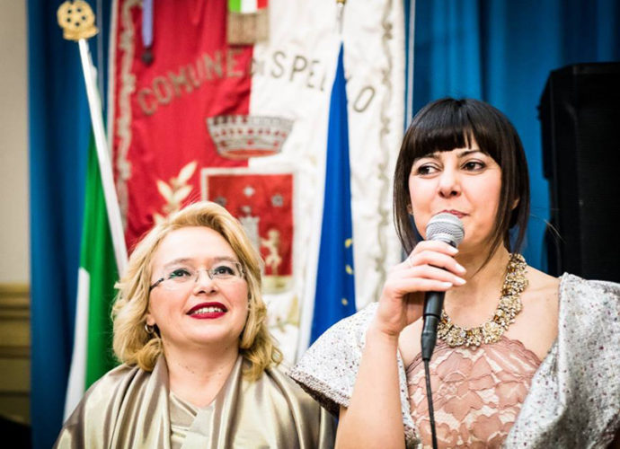 Il-Festival-del-Cinema-di-Spello-copertina