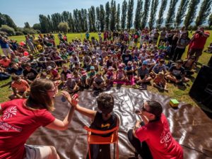 L'Isola di Einstein-2