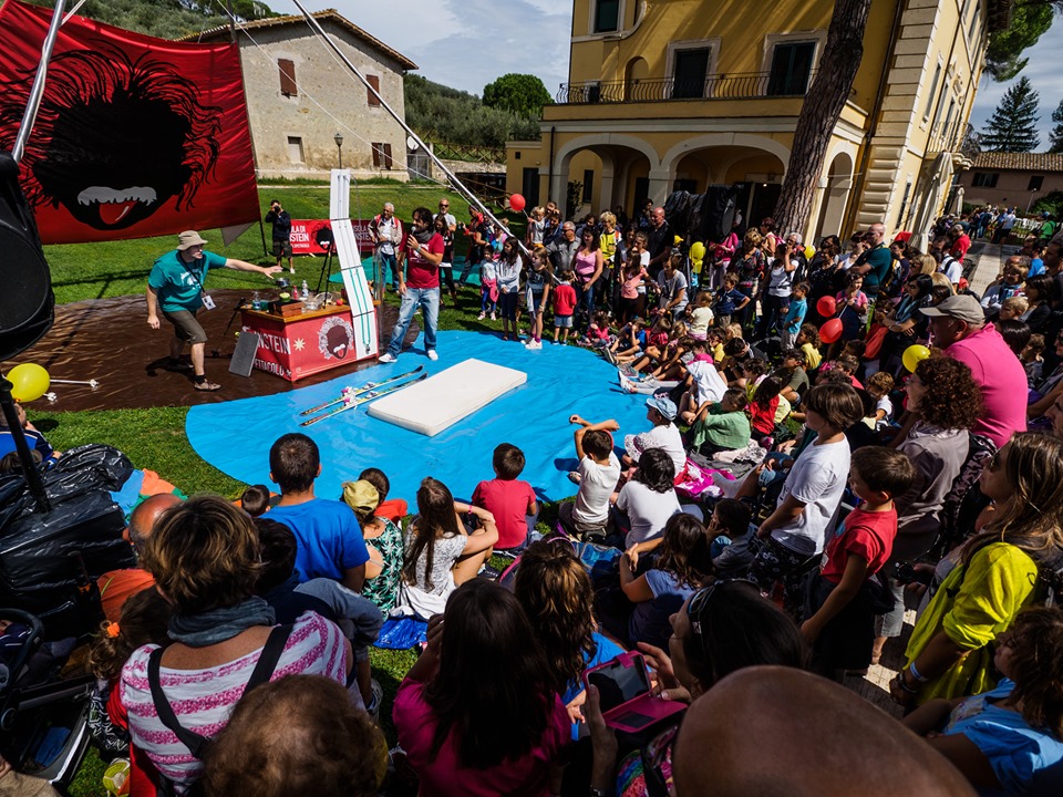 L'Isola di Einstein-3