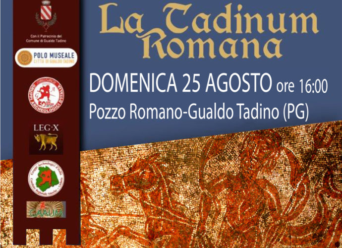 La-Tadinum-Romana-copertina