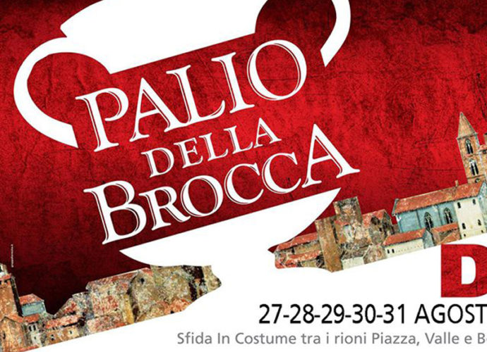 Palio-della-Brocca-locandina-copertina