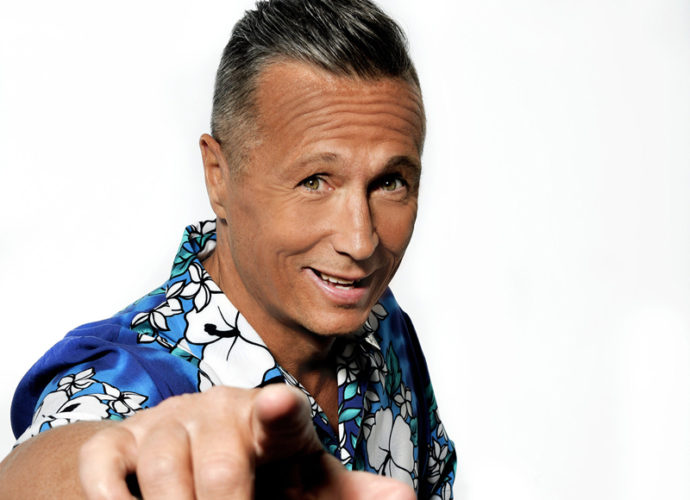 Paolo-Belli-copertina