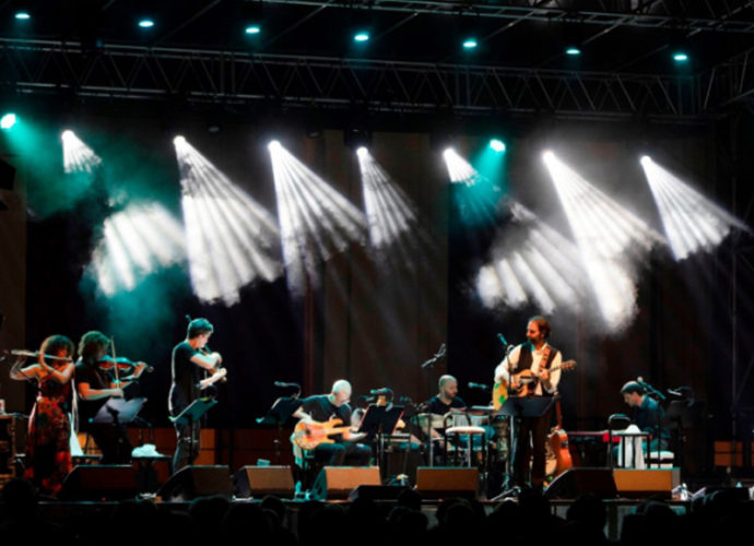 Riverock-Festival-Marcorè-Gnu-copertina