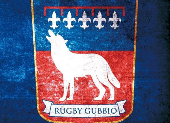 Rugby-Gubbio-1984-logo-copertina