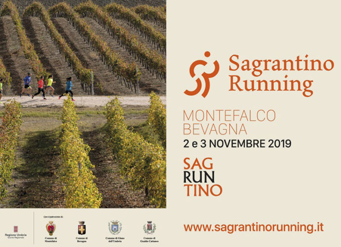 Sagrantino-Running-locandina-copertina