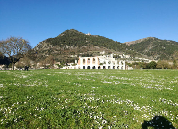 Teatro-Romano-copertina
