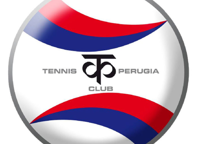 Tennis-Club-Perugia-logo-copertina