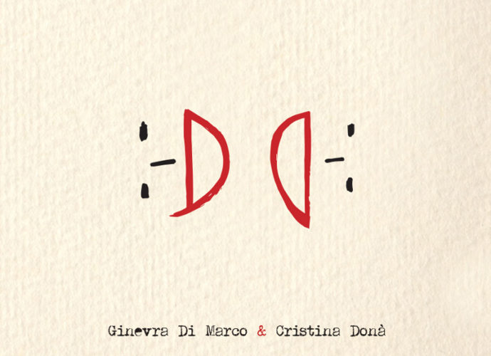 copertina_ginevradimarco_cristinadona-copertina