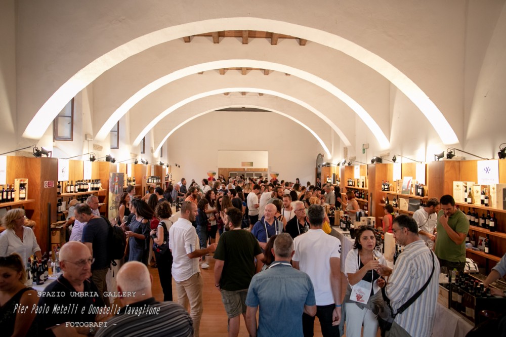 Enologica Montefalco-4