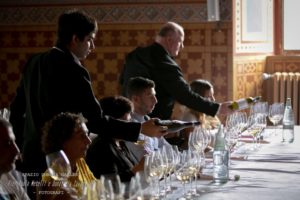 Enologica Montefalco-1