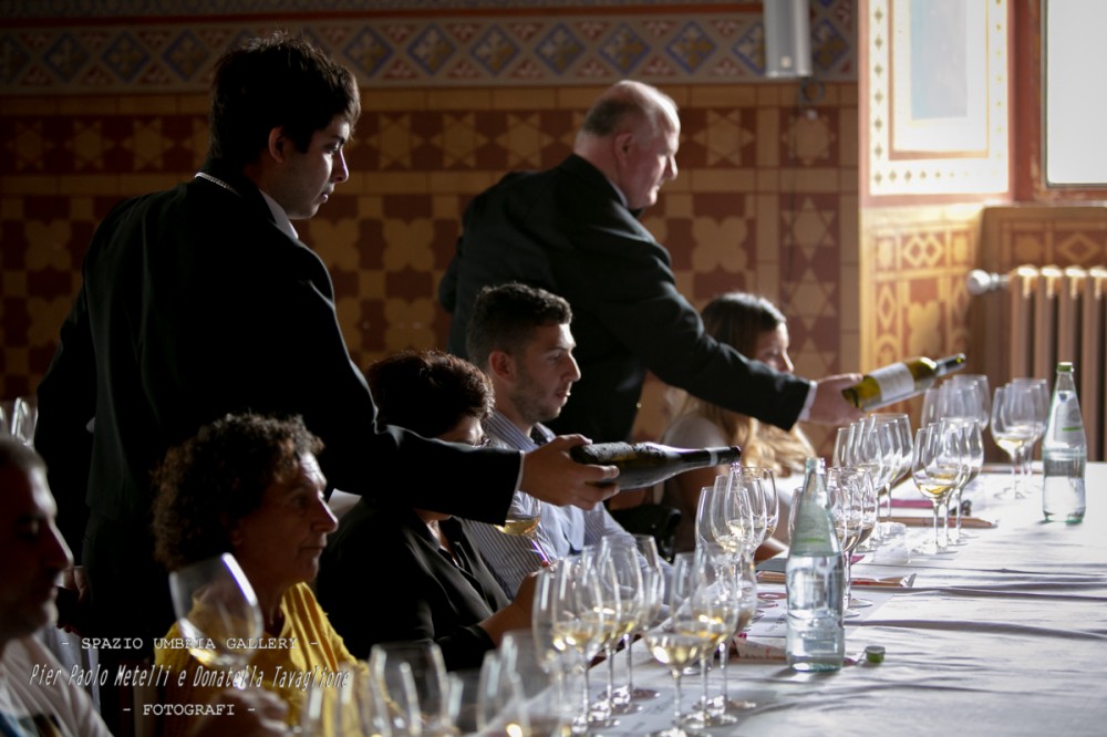 Enologica Montefalco-1