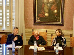 Concerto per la vita-1