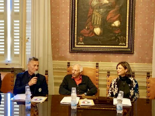 Concerto per la vita-1