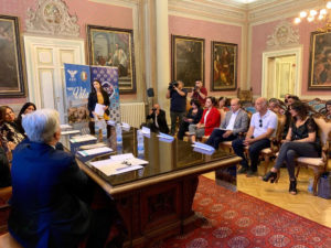 Concerto per la vita-2