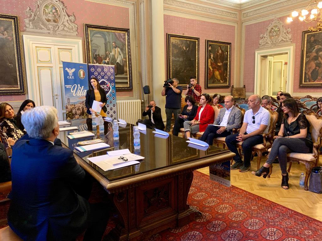 Concerto per la vita-2