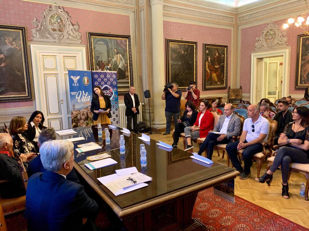 Concerto per la vita-3