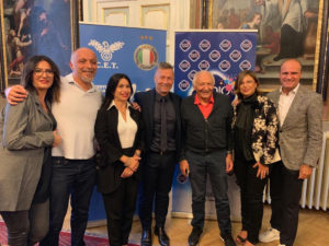 Concerto per la vita-4