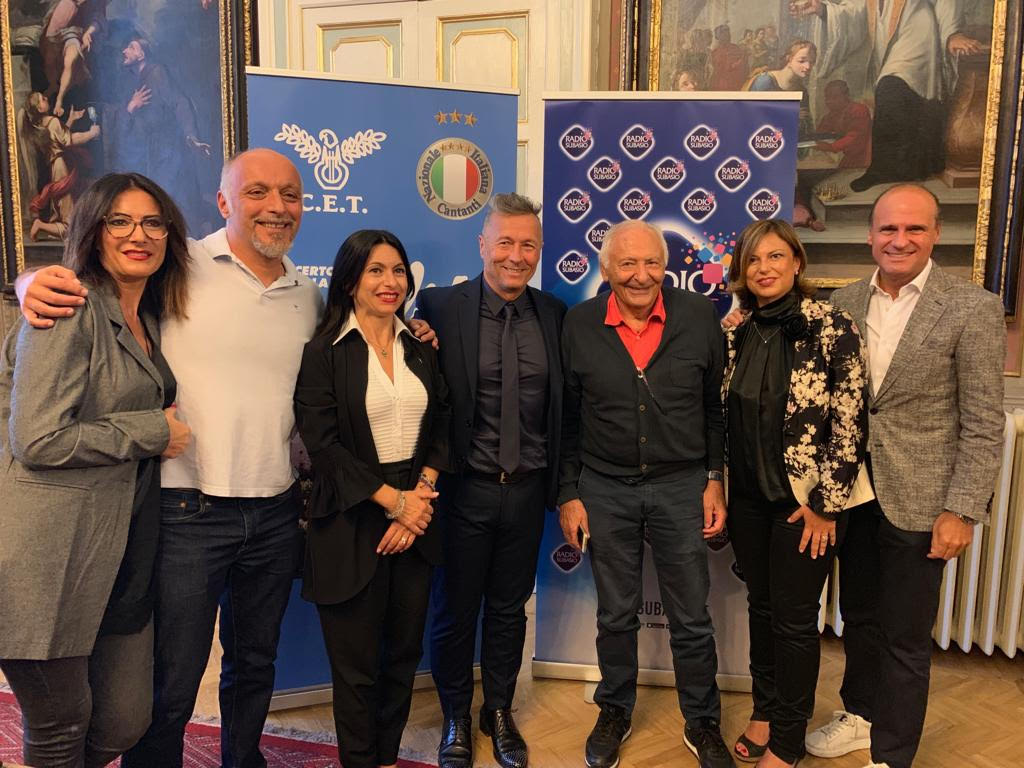 Concerto per la vita-4