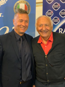 Concerto per la vita-5