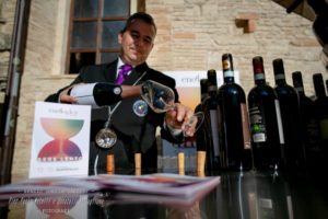 Enologica Montefalco-2