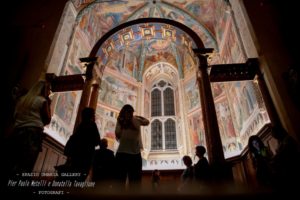 Enologica Montefalco-3