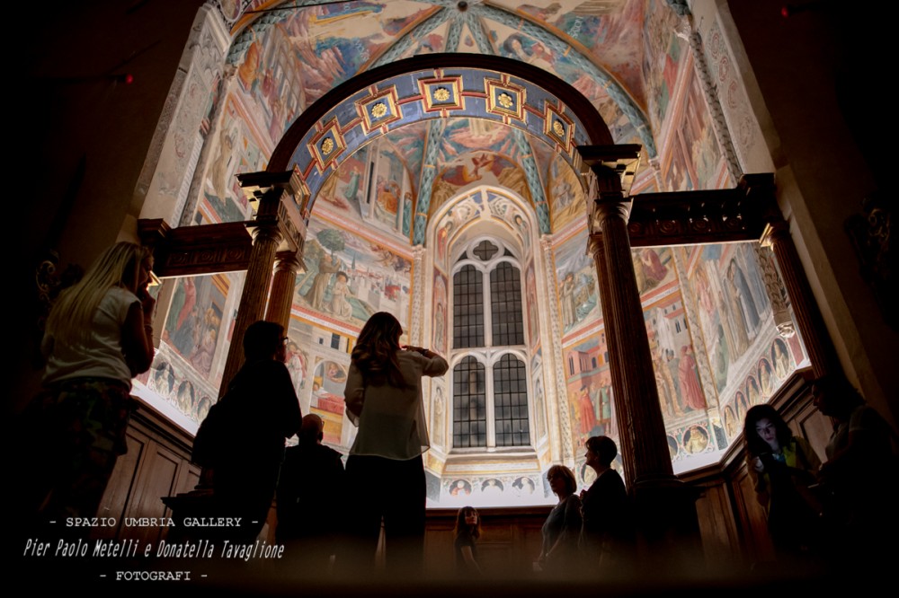 Enologica Montefalco-3