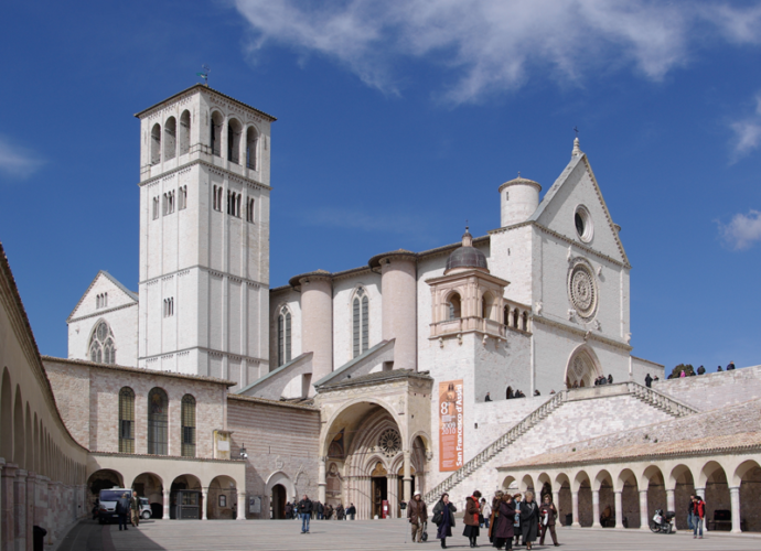 Basilica-di-San-Francesco-d'Assisi-copertina