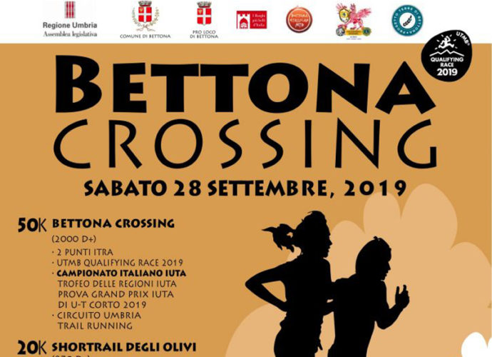 Bettona-Crossing-locandina-copertina