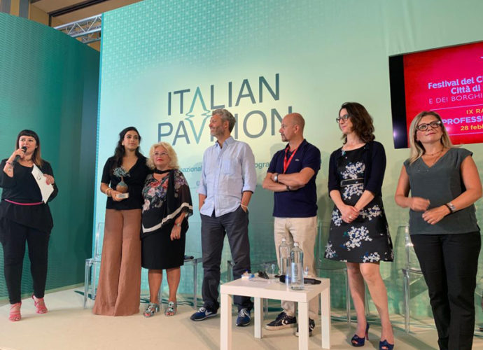 Conferenza-Festival-Cinema-Spello-Venezia-copertina