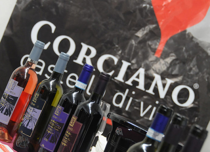 Corciano-castello-di-vino-2019-in-copertina