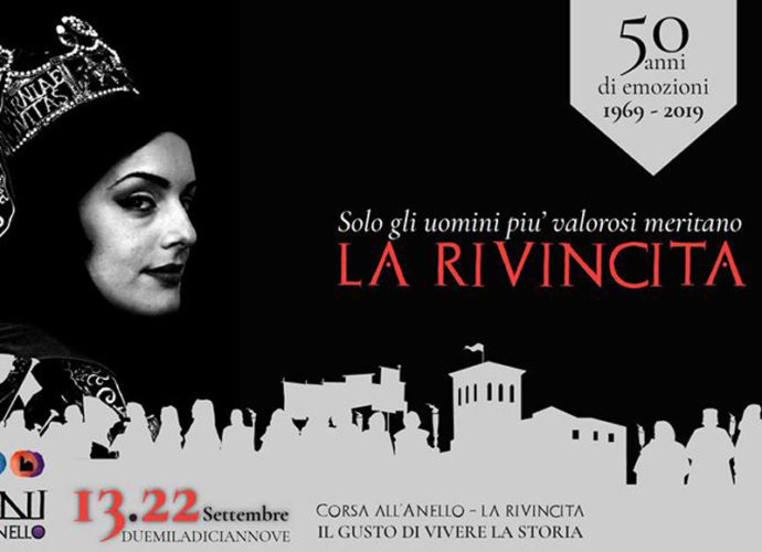 Corsa-all’Anello-La-rivincita-locandina-copertina