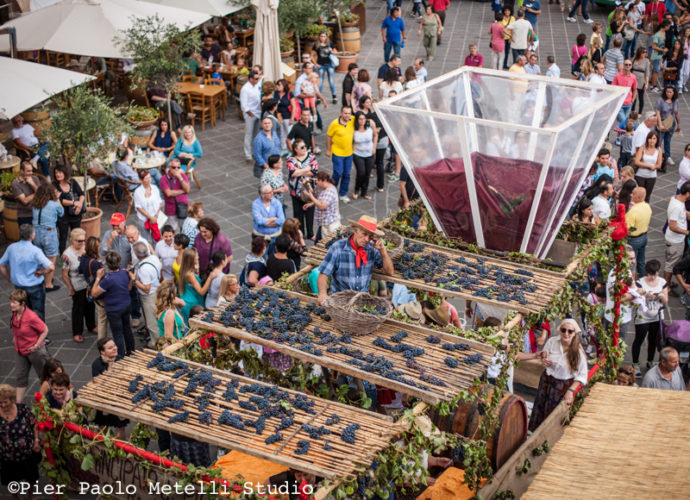 Enologica-Montefalco-Foto-di-Pier-Paolo-Metelli-Studio-copertina
