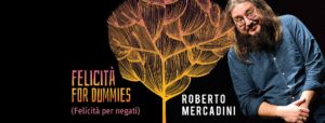 Felicità for dummies-locandina