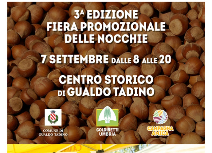 Fiera-delle-Nocchie-2019-locandina-copertina