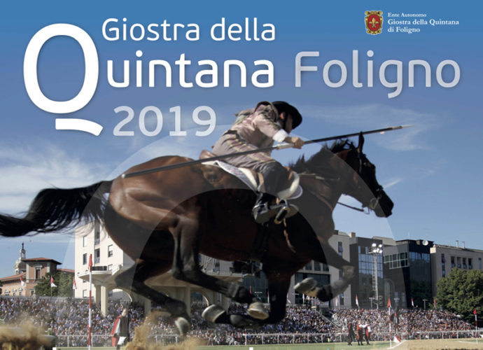 Giostra-della-Quintana-locandina-copertina