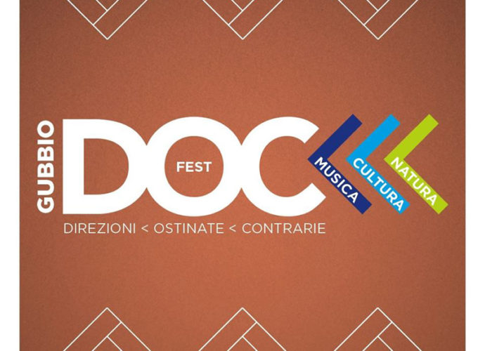 Gubbio-D.O.C.-Fest-logo-copertina