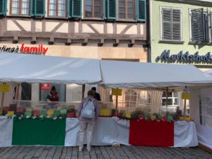 Perugia-Tübingen-gemellaggio-1