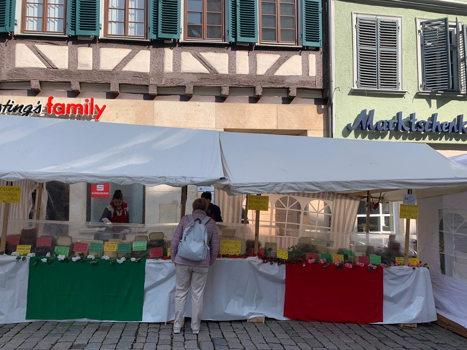 Perugia-Tübingen-gemellaggio-1