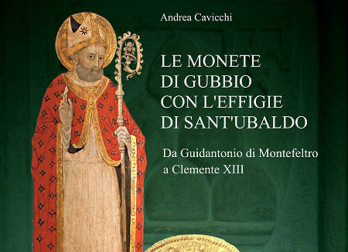 La-copertina-del-saggio-catalogo-che-accompagna-e-completa-la-mostra-copertina