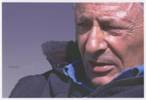 Giulio Rapetti Mogol