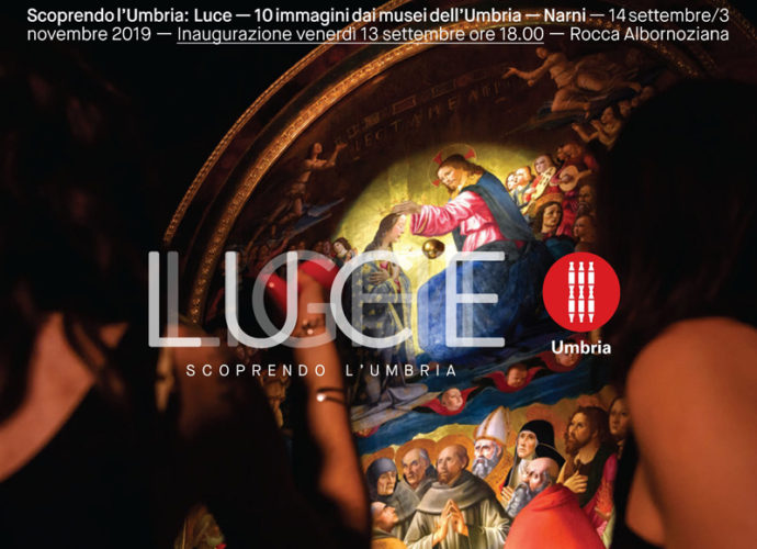 Mostra-Luce-alla-Rocca-di-Narni-locandina-copertina