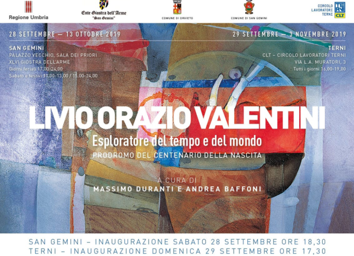 Mostra-di-Livio-Orazio-Valentini-copertina