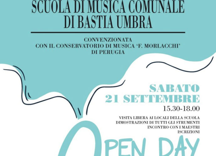 Open-Day-Scuola-di-Musica-Comunale-di-Bastia-Umbra-locandina-copertina