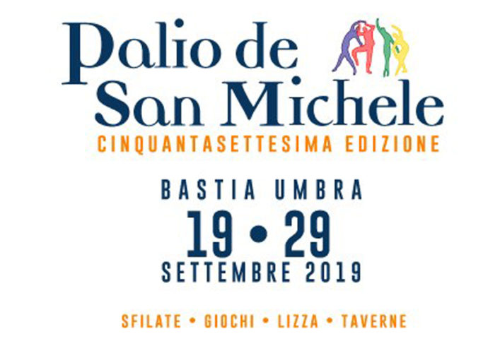 Palio-de-San-Michele-banner-copertina