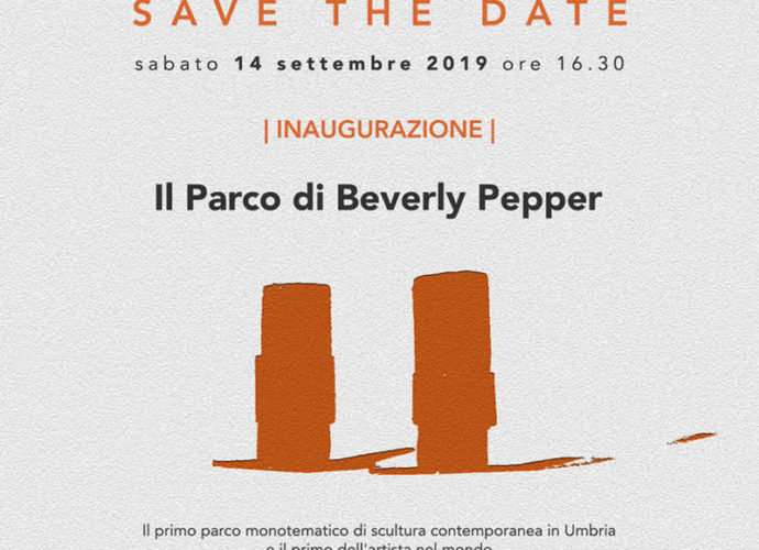 Parco-di-Sculture-di-Beverly-Pepper-locandina-copertina