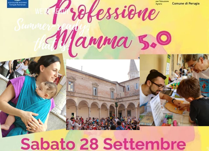 Professione-Mamma-2019-locandina-copertina