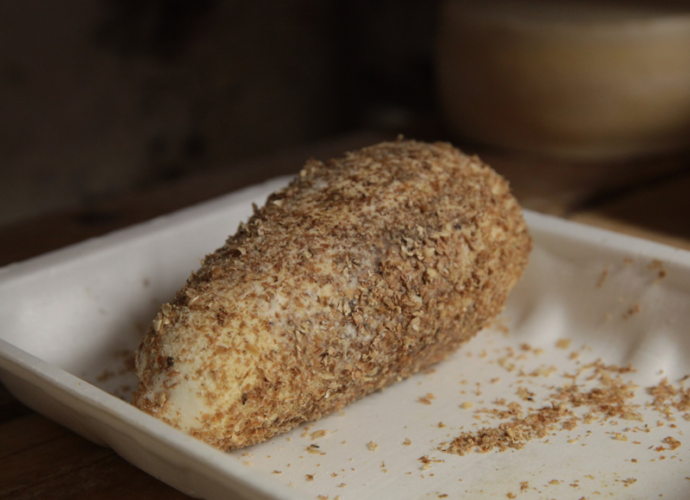 Ricotta-salata-della-Valnerina-copertina