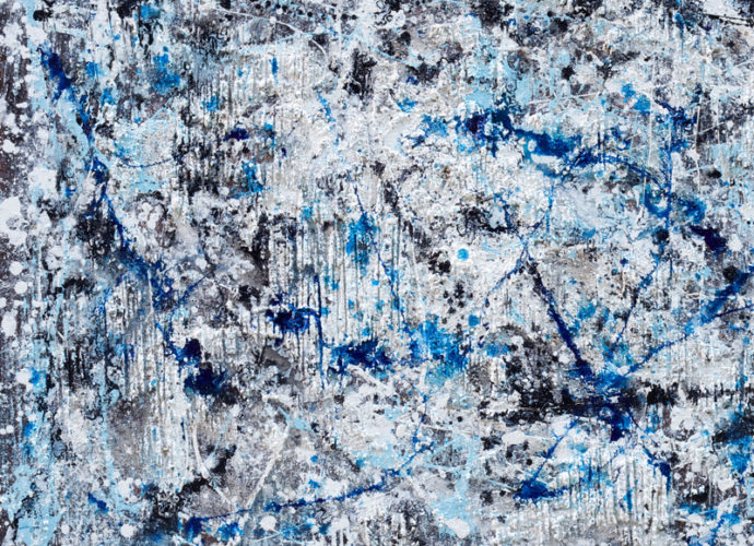 Rifrazioni-a1-trittico-Acrilico-e-misto-su-tela-100x100-copertina