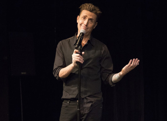 Ritratti-Angelo-Pintus-copertina