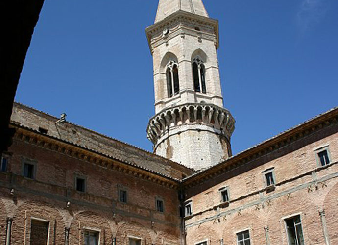 San-Pietro-Perugia-copertina